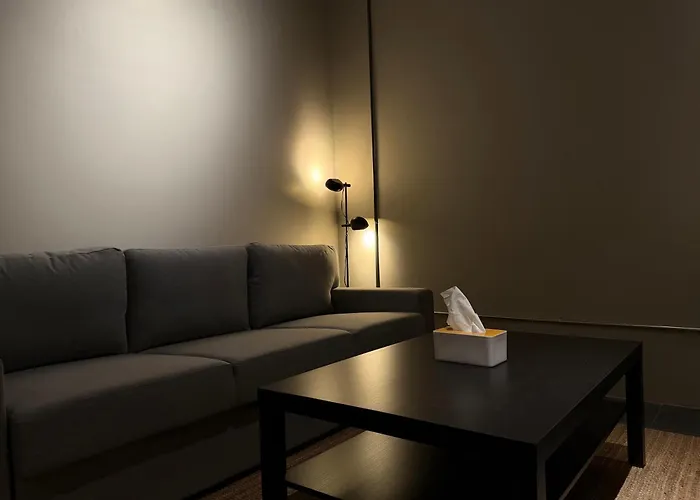 Hostal Luk